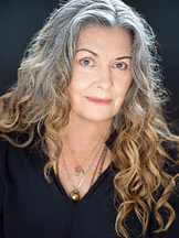 foto de Rosie Traynor