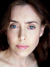 foto de Tamara Donnellan