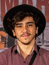 foto de João Fernandes II