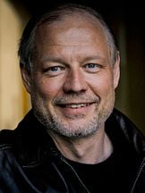 foto de Wowo Habdank