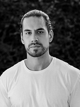 foto de Ryan Wahanga