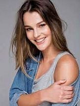 foto de Karina Brunel