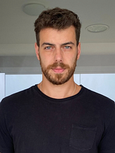 foto de Thiago Mantovani