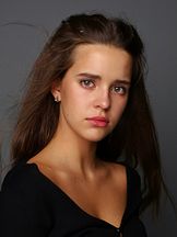 foto de Margarita Dyachenkova