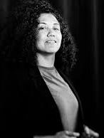 foto de Alicia M. Eidesund