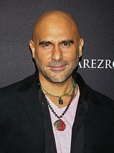 foto de Héctor Suárez Gomiz