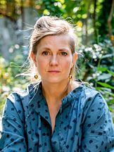 foto de Holly Waddington