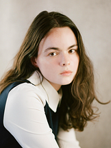 foto de Micaela Wittman