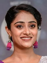 foto de Sangeetha Sringeri