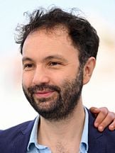 foto de Erdem Şenocak