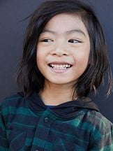 foto de Sebastien LaSalle