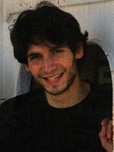 foto de Clément Laforce