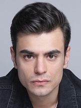 foto de Semi Sirtikkizil