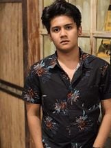 foto de Daniel Medrana