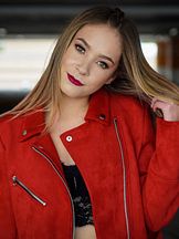 foto de Ferny Graciano