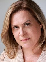 foto de Matilda Thorpe