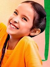 foto de Isis Dionísio