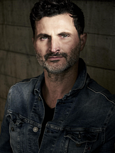 foto de Raffaello Degruttola