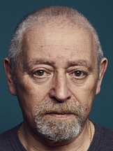 foto de Rémy Roubakha