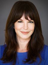 foto de Christy Stratton