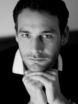 foto de Nicolas Umbdenstock