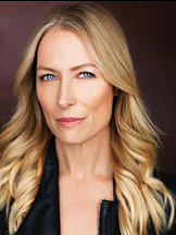 foto de Regina Schneider