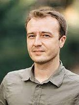 foto de Cristian Pascariu