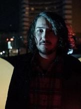 foto de Tudor D. Popescu