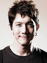 foto de Patchai Pakdesusuk