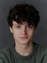 foto de Arthur Conti