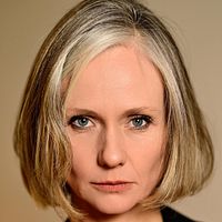 Foto Sabine Crossen