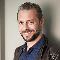 Foto Ahmet Kaynak