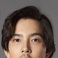 Foto Sutthirak Subvijitra