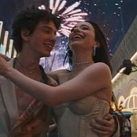 Foto Mark Eydelshteyn