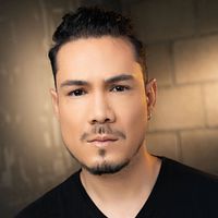 Foto Rodrigo Contreras