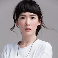 Foto Ke-Fang Sun