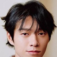 Foto Wei Daxun
