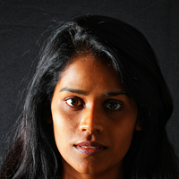 Foto Manjiri Pupala