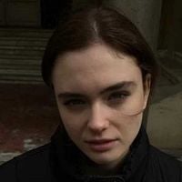 Foto Caterina Ferioli