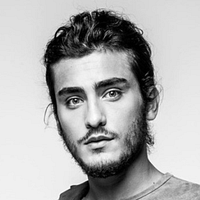 Foto Eduardo Borelli