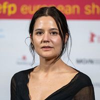 Foto Asta Kamma August