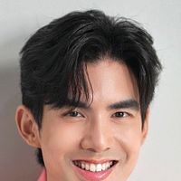 Foto Chantavit Dhanasevi