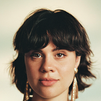 Foto Anna Garcia (II)