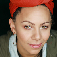 Foto Cassandra Blair Ward