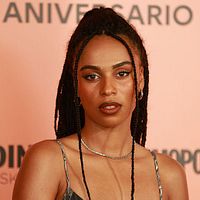 Foto Nira Osahia