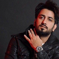 Foto Mahmoud Boushahri