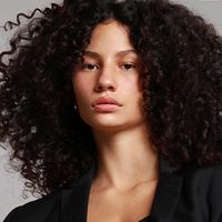 Foto Ariane Aparecida