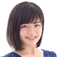 Foto Sayumi Suzushiro