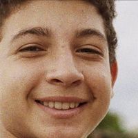 Foto Bruno Jefferson