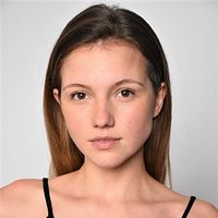 Foto Florencia Berner